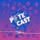 Podcast - Pote Cast