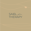 Podcast - Said in Therapy