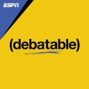(debatable) - ESPN, Dan Le Batard, Papi