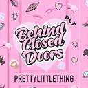 Podcast - PLT: Behind Closed Doors
