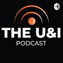 Podcast - The U & I (Unconcerned and Indifferent)Podcast