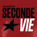 Podcast - Seconde vie