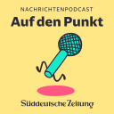 Podcast - Auf den Punkt