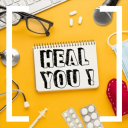 Podcast - Heal You