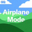 Airplane Mode - GQ