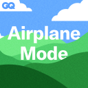 Podcast - Airplane Mode