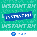 Podcast - Instant RH