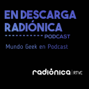 Podcast - En descarga Radiónica