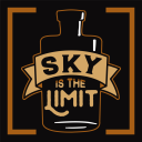 Podcast - Sky is the limit