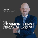 Podcast - Common Sense Financial Podcast