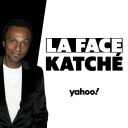La Face Katché - Yahoo France 