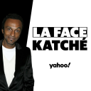 Podcast - La Face Katché