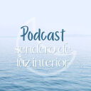 Podcast Sendero de luz interior - vivefelizbylaura