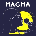MAGMA - Clémence Hacquart