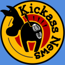 Podcast - Kickass News