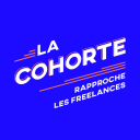 Podcast - La Cohorte, le podcast qui rapproche les freelances