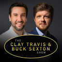 Podcast - The Clay Travis and Buck Sexton Show