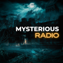 Podcast - Mysterious Radio: Paranormal, UFO & Lore Interviews
