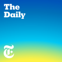 Podcast - The Daily