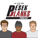 Podcast - PB Podcast