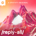 Podcast - Reply All