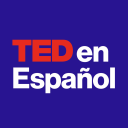 Podcast - TED en Español