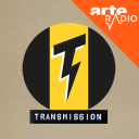 Podcast - Transmission