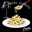Macaroni Stories - Garofalo
