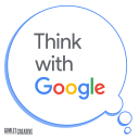 Podcast - Think with Google Podcast