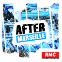 Podcast - After Marseille