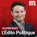 L'Edito Politique - RTL