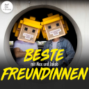Podcast - Beste Freundinnen