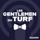 Les Gentlemen du Turf - Equidia