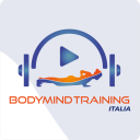 Podcast - BodyMind Training Italia