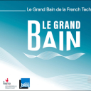 Le Grand Bain de la French Tech Aix-Marseille - French Tech Aix-Marseille