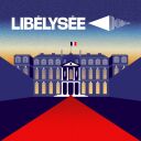 Libélysée - Libération