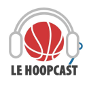 Podcast - Hoopcast