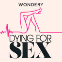 Podcast - Dying For Sex