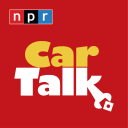 Podcast - The Best of Car Talk