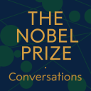 Podcast - Nobel Prize Conversations