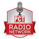 Podcast - PCT Radio Network