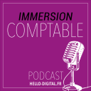 Podcast - Immersion Comptable