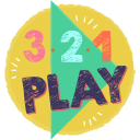 Podcast - 321 Play Podcast