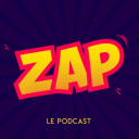 Podcast - ZAP