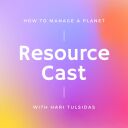 ResourceCast - ResourceCast Network