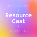 Podcast - ResourceCast
