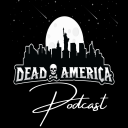Podcast - Dead America