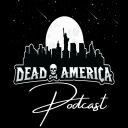 Dead America - Dead America