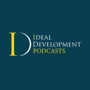 Podcast - I-DEAL DEVELOPMENT PODCASTS