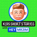 Kids Short Stories - Kid’s Short Stories
